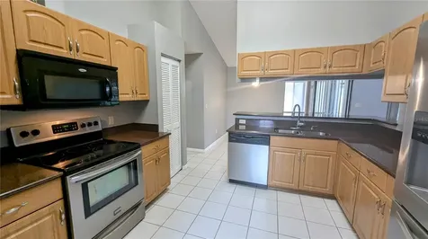 926 Chelsea Way Lake Wales FL 33853