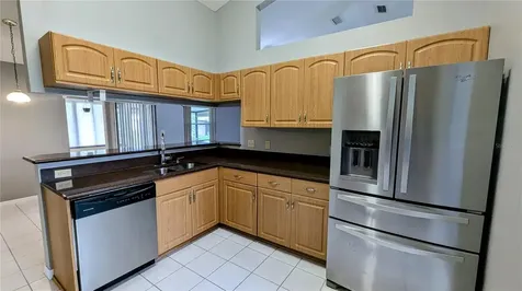 926 Chelsea Way Lake Wales FL 33853