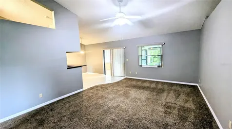 926 Chelsea Way Lake Wales FL 33853