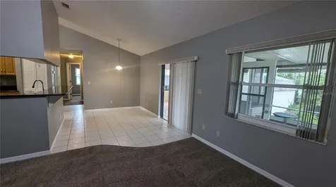 926 Chelsea Way Lake Wales FL 33853
