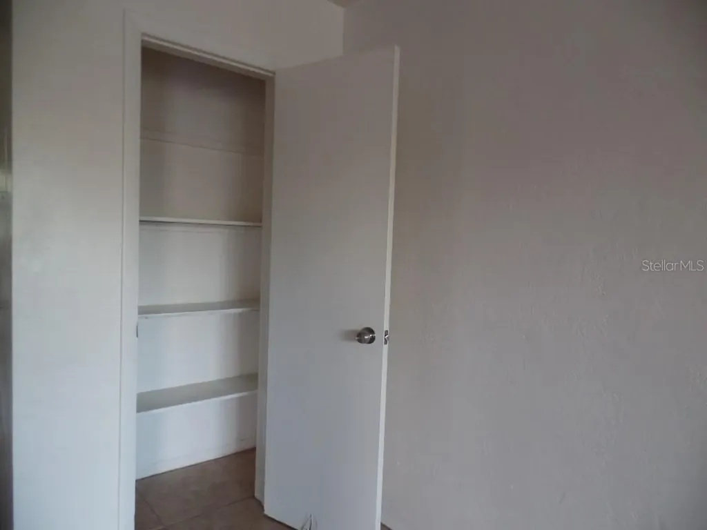 1240 70th Street N St Petersburg FL 33710