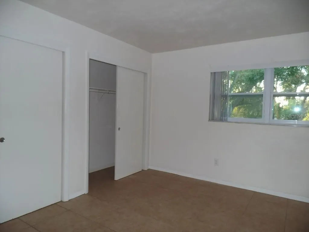1240 70th Street N St Petersburg FL 33710