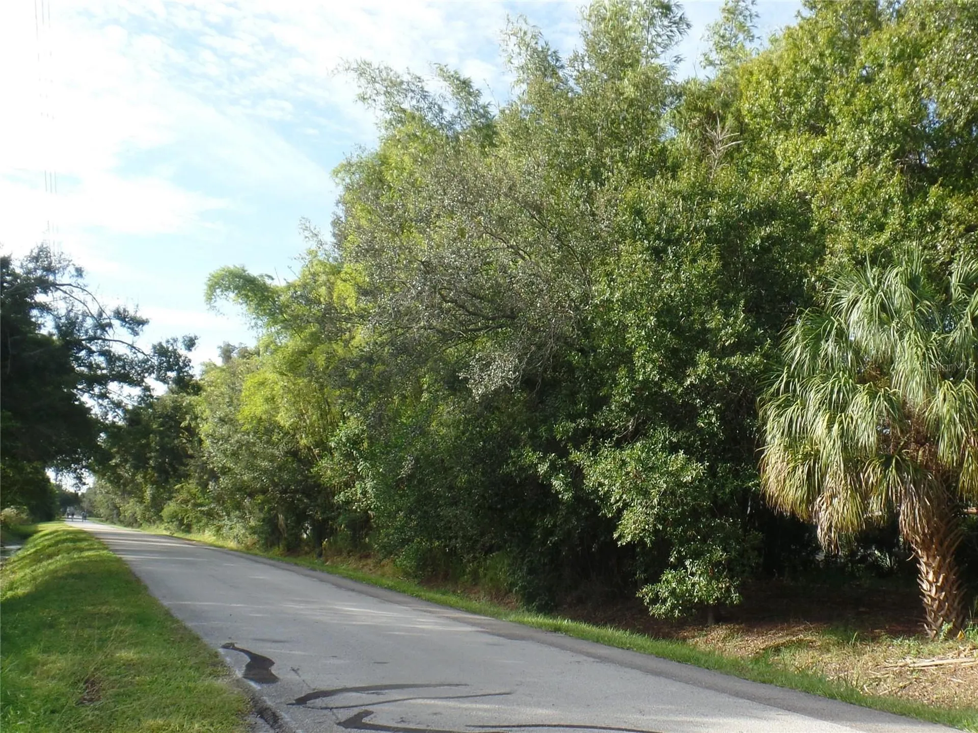 1240 70th Street N St Petersburg FL 33710