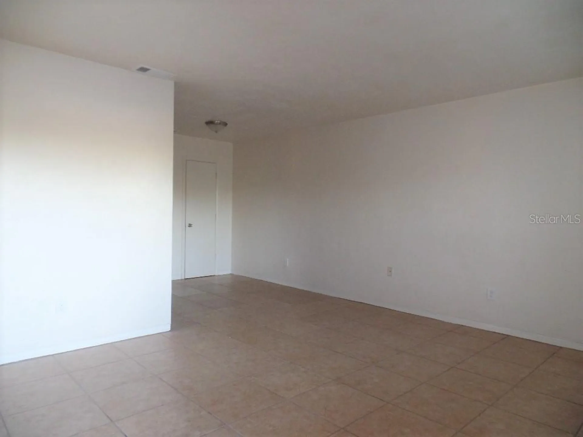1240 70th Street N St Petersburg FL 33710