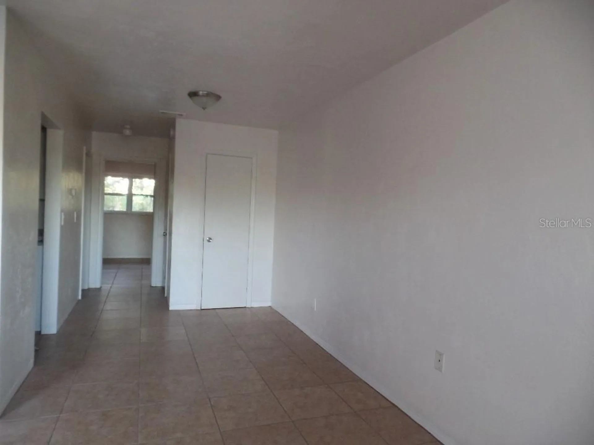1240 70th Street N St Petersburg FL 33710