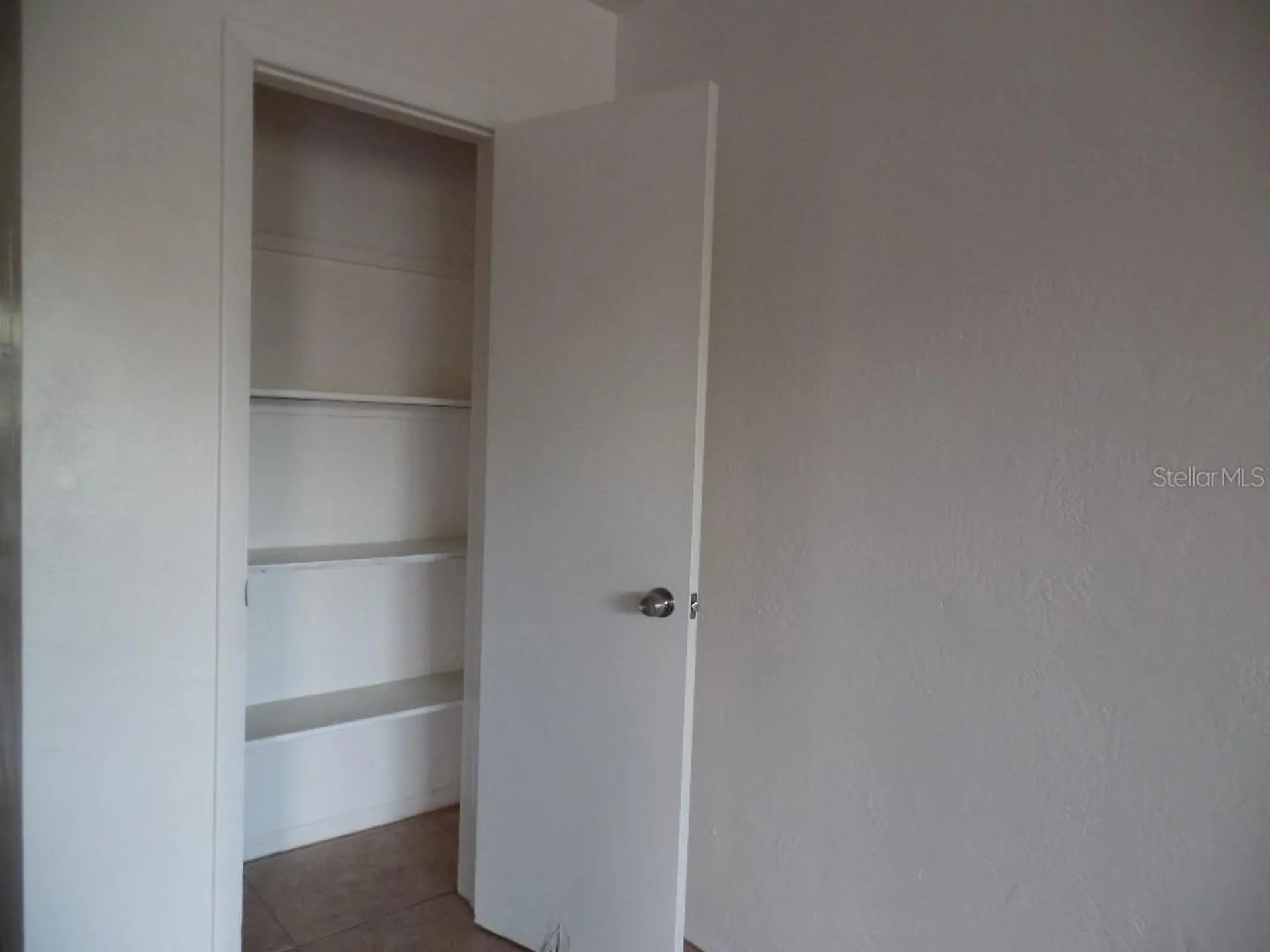 1240 70th Street N St Petersburg FL 33710