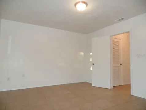 1240 70th Street N St Petersburg FL 33710