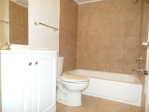 1240 70th Street N St Petersburg FL 33710