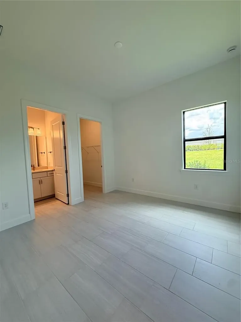5031 Golden Shore Court Lakewood Ranch FL 34211