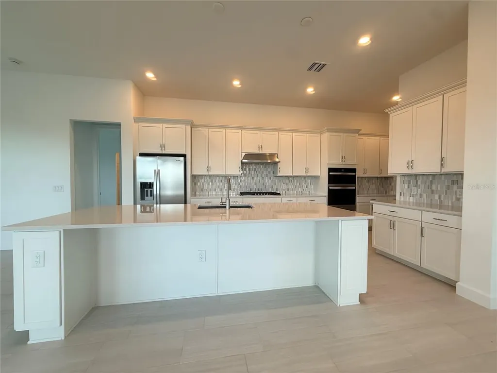5031 Golden Shore Court Lakewood Ranch FL 34211