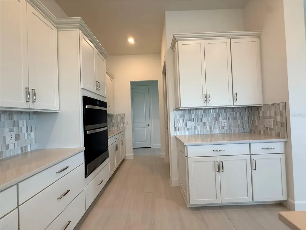5031 Golden Shore Court Lakewood Ranch FL 34211