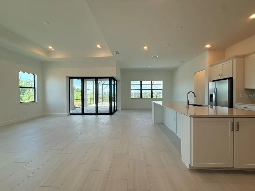 5031 Golden Shore Court Lakewood Ranch FL 34211