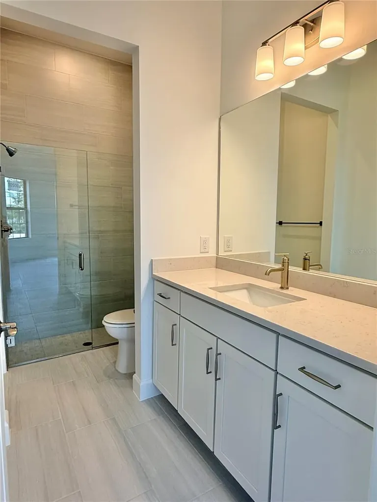 5031 Golden Shore Court Lakewood Ranch FL 34211