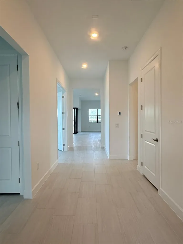 5031 Golden Shore Court Lakewood Ranch FL 34211