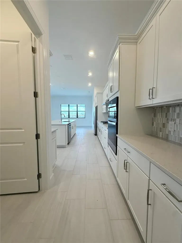 5031 Golden Shore Court Lakewood Ranch FL 34211