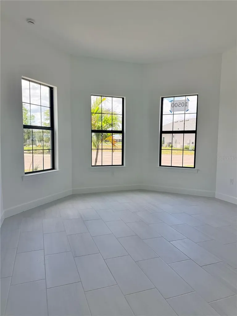 5031 Golden Shore Court Lakewood Ranch FL 34211