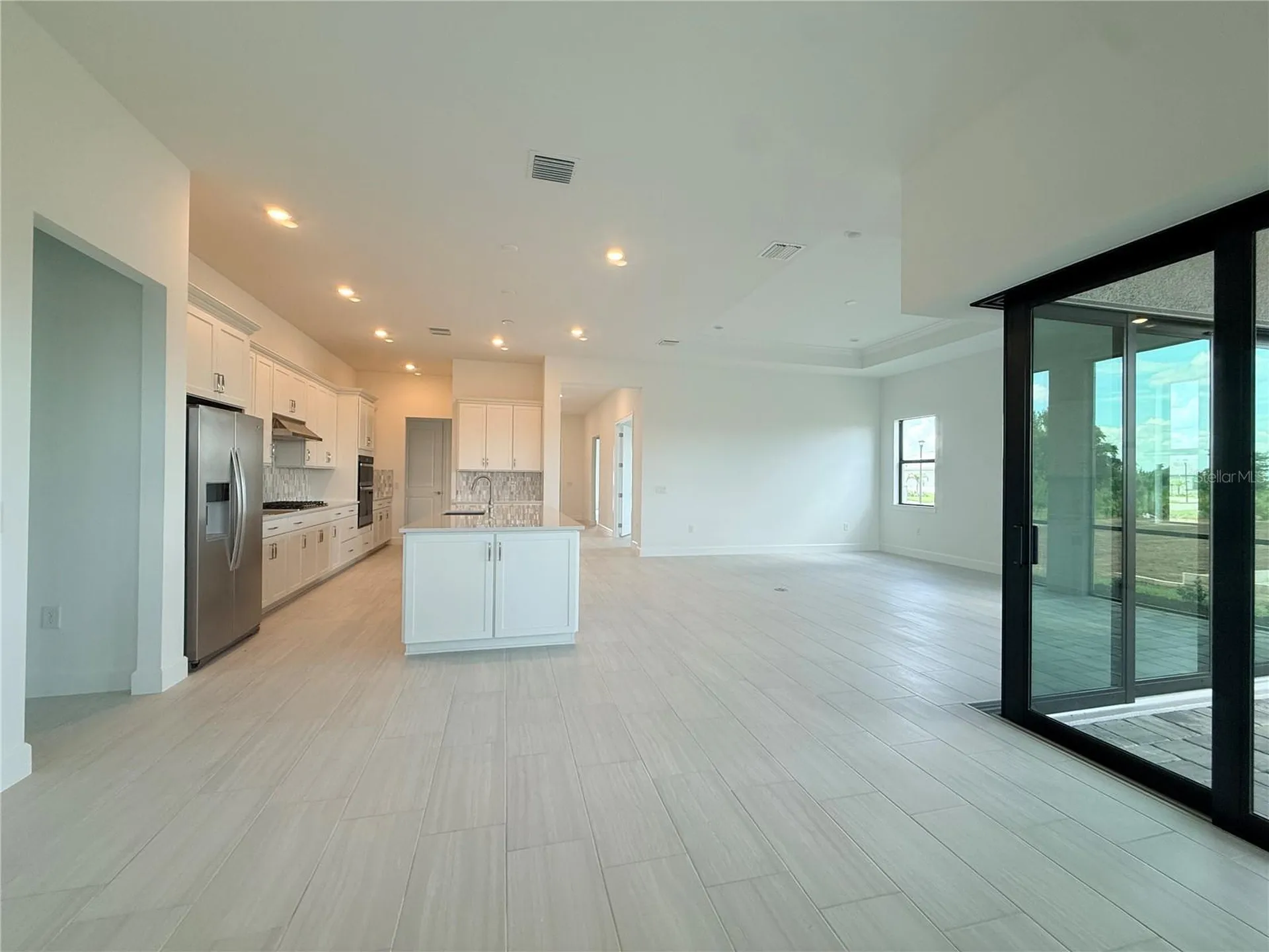 5031 Golden Shore Court Lakewood Ranch FL 34211