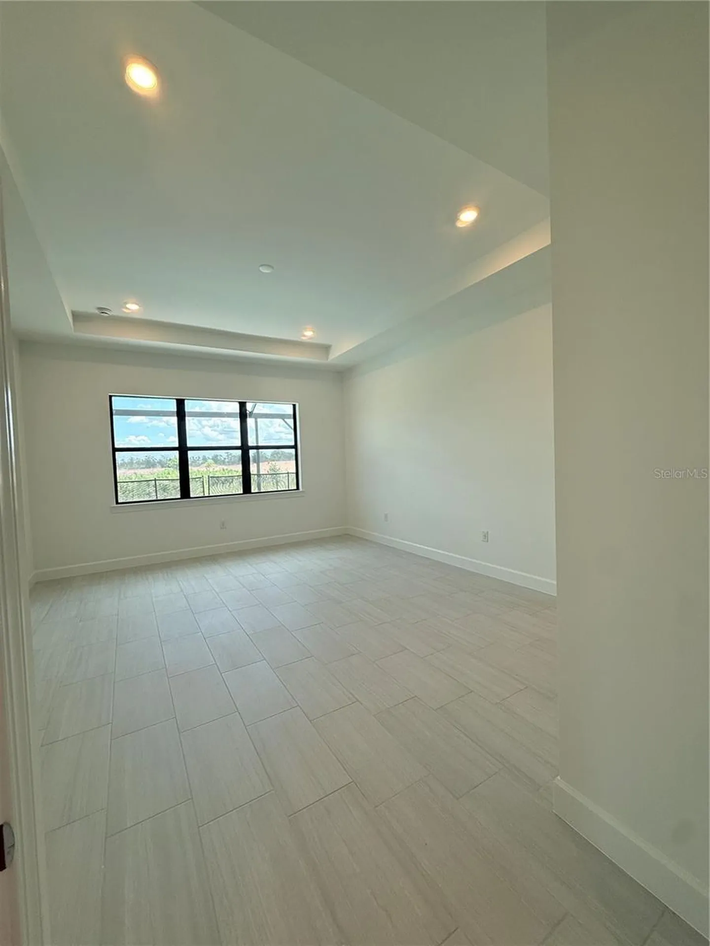 5031 Golden Shore Court Lakewood Ranch FL 34211