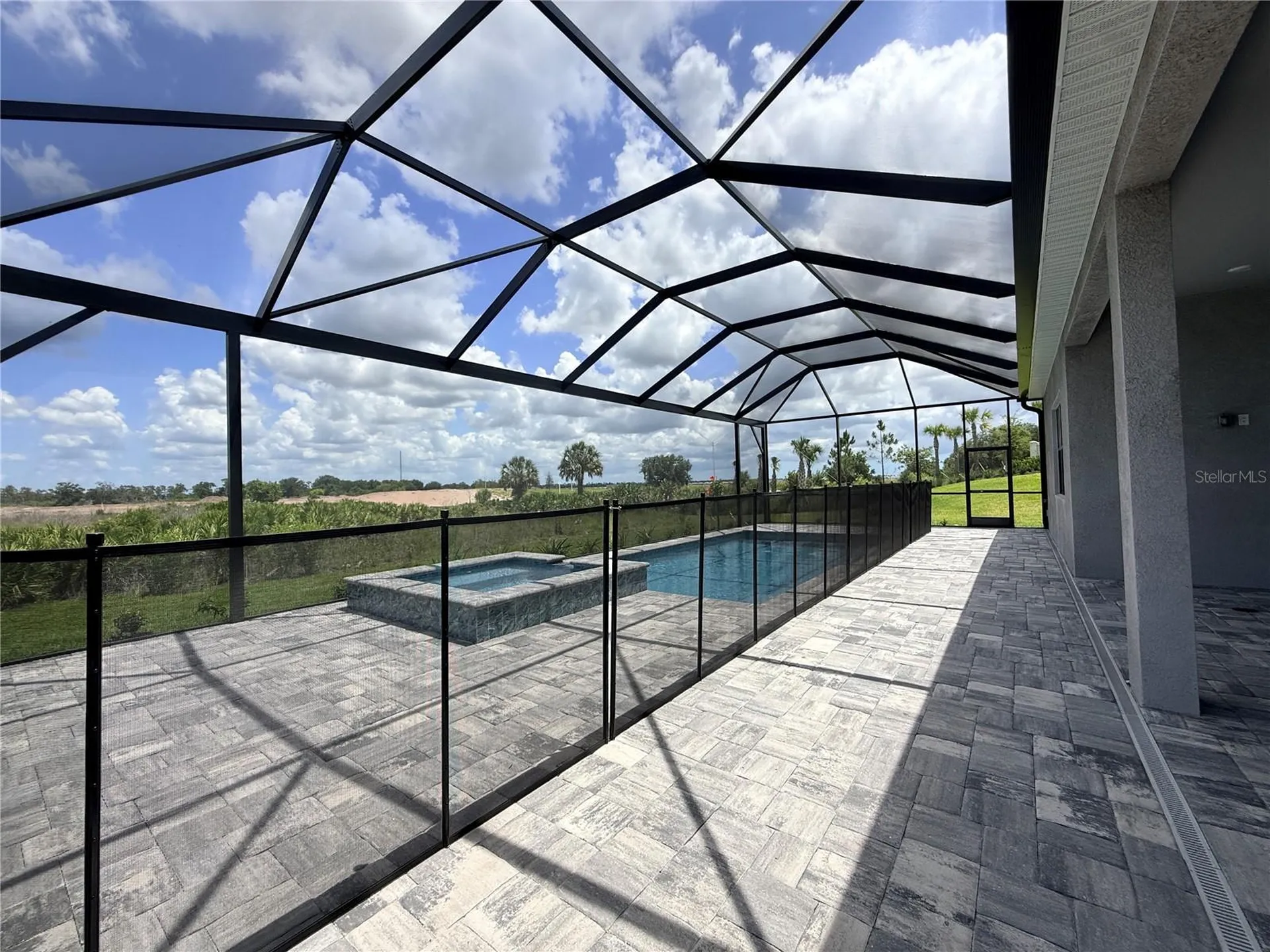 5031 Golden Shore Court Lakewood Ranch FL 34211