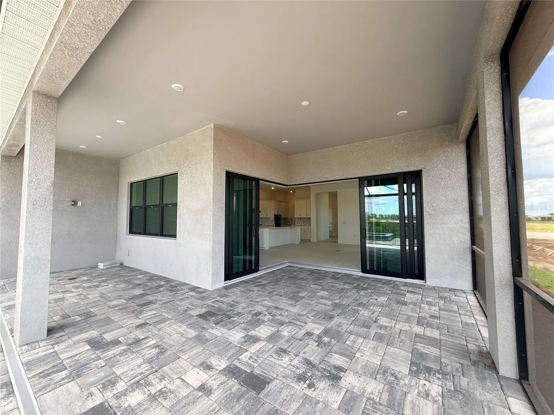 5031 Golden Shore Court Lakewood Ranch FL 34211