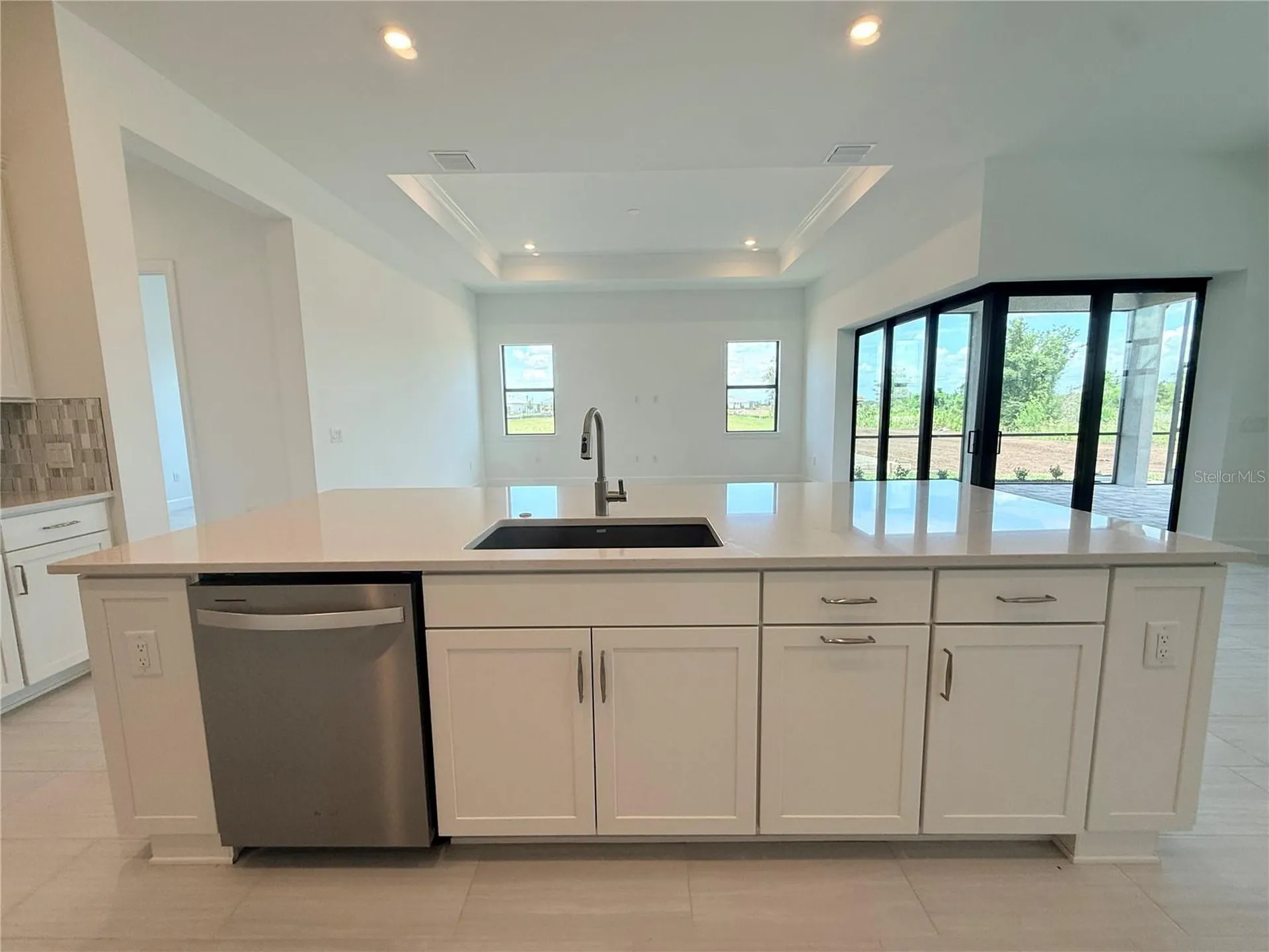 5031 Golden Shore Court Lakewood Ranch FL 34211