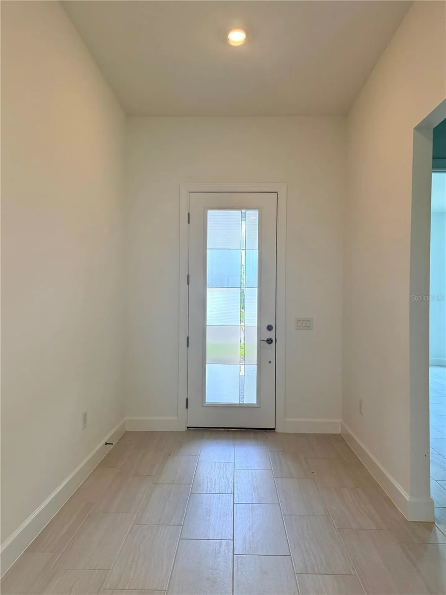 5031 Golden Shore Court Lakewood Ranch FL 34211