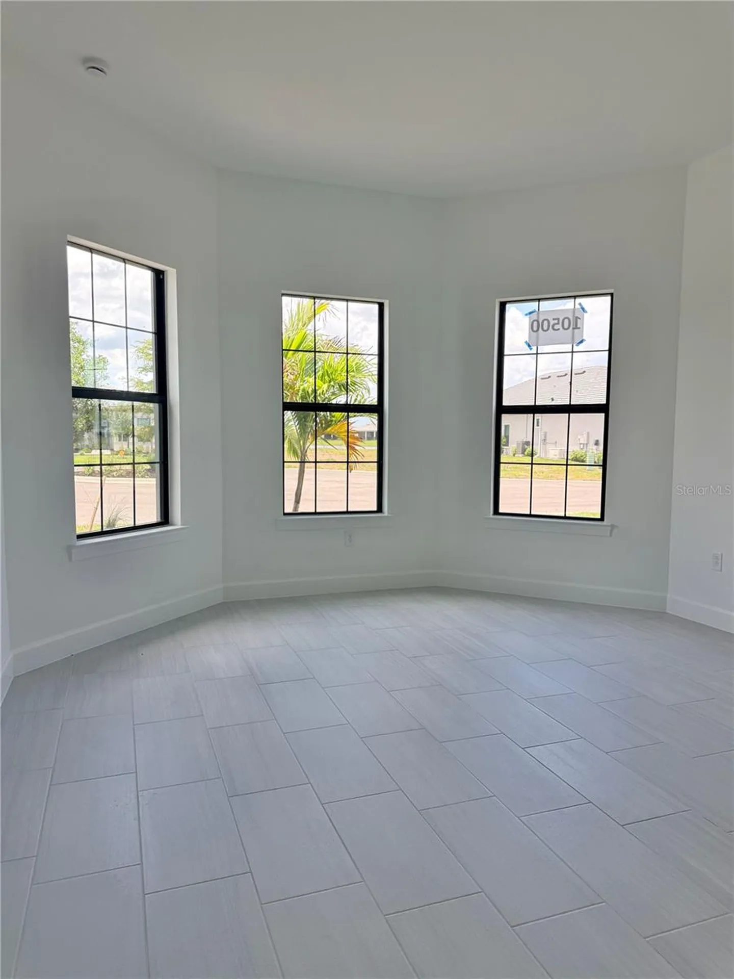 5031 Golden Shore Court Lakewood Ranch FL 34211