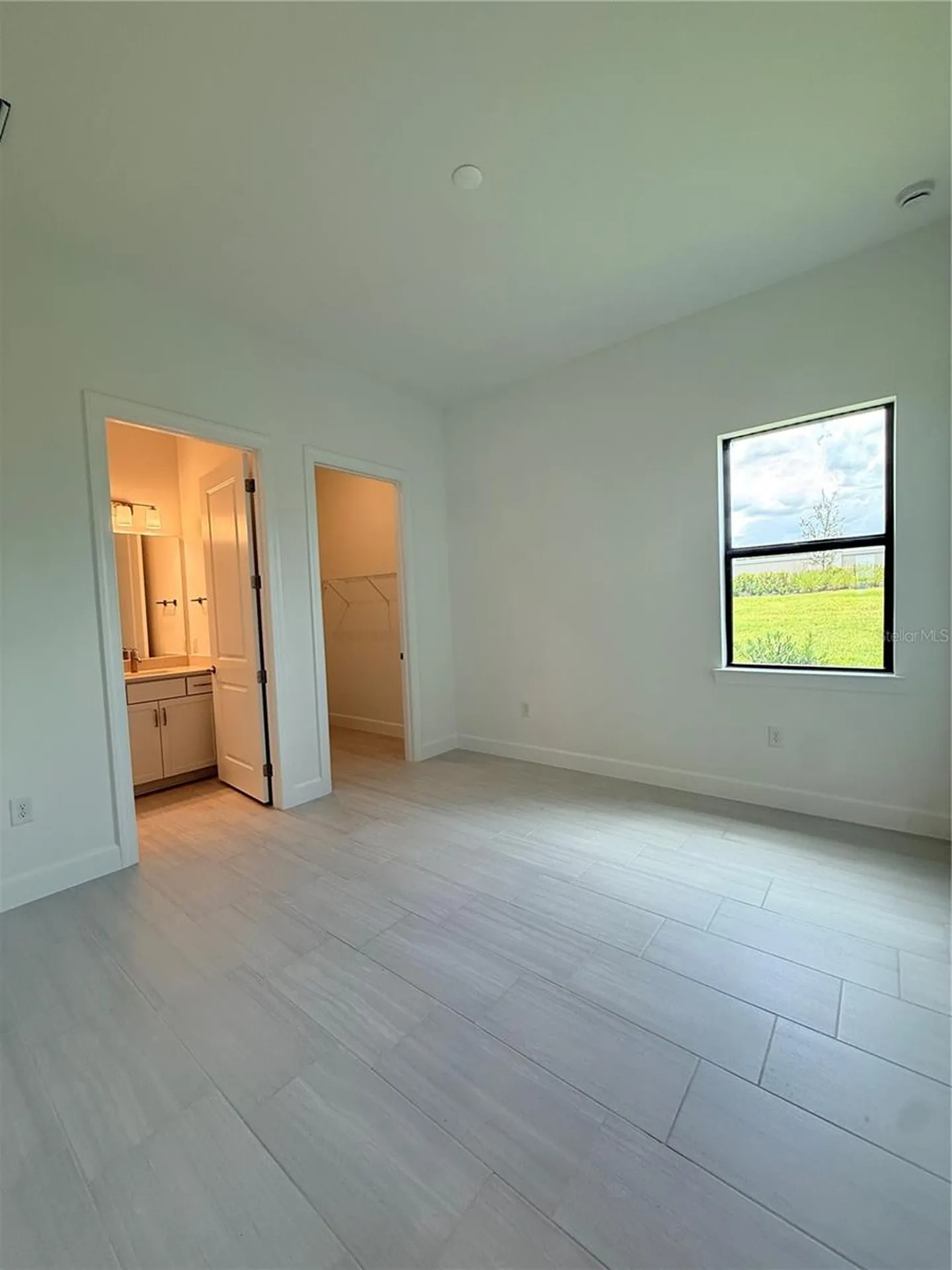 5031 Golden Shore Court Lakewood Ranch FL 34211