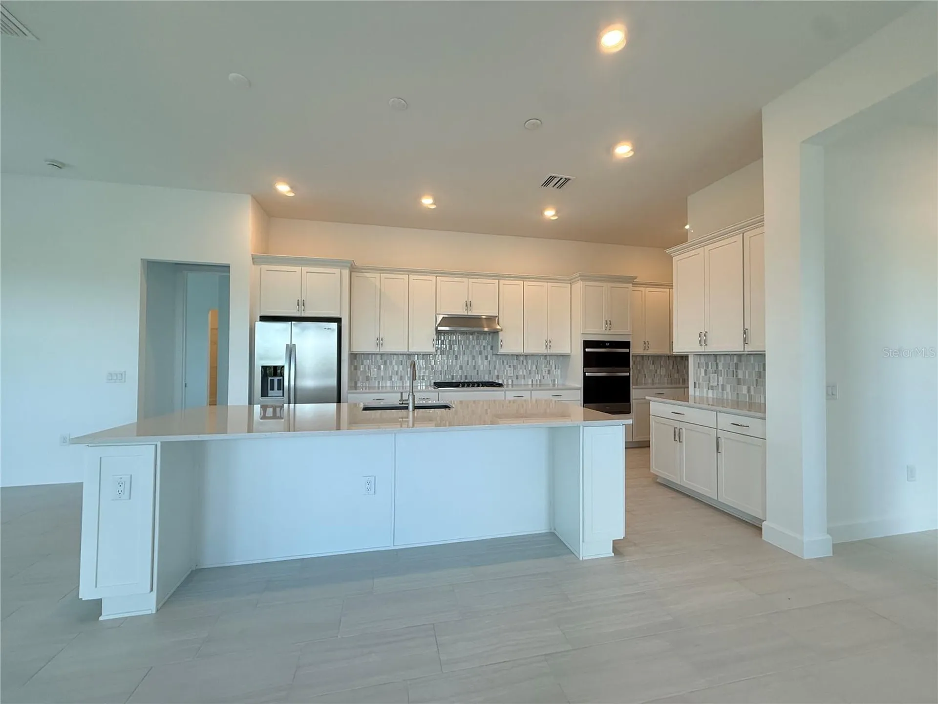 5031 Golden Shore Court Lakewood Ranch FL 34211