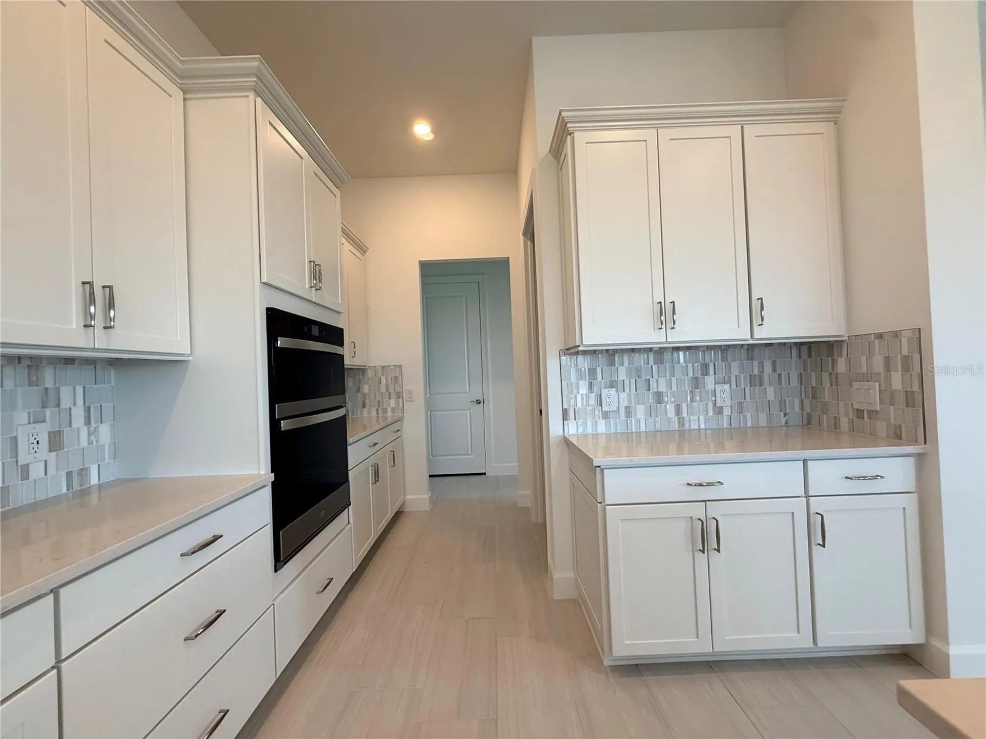 5031 Golden Shore Court Lakewood Ranch FL 34211