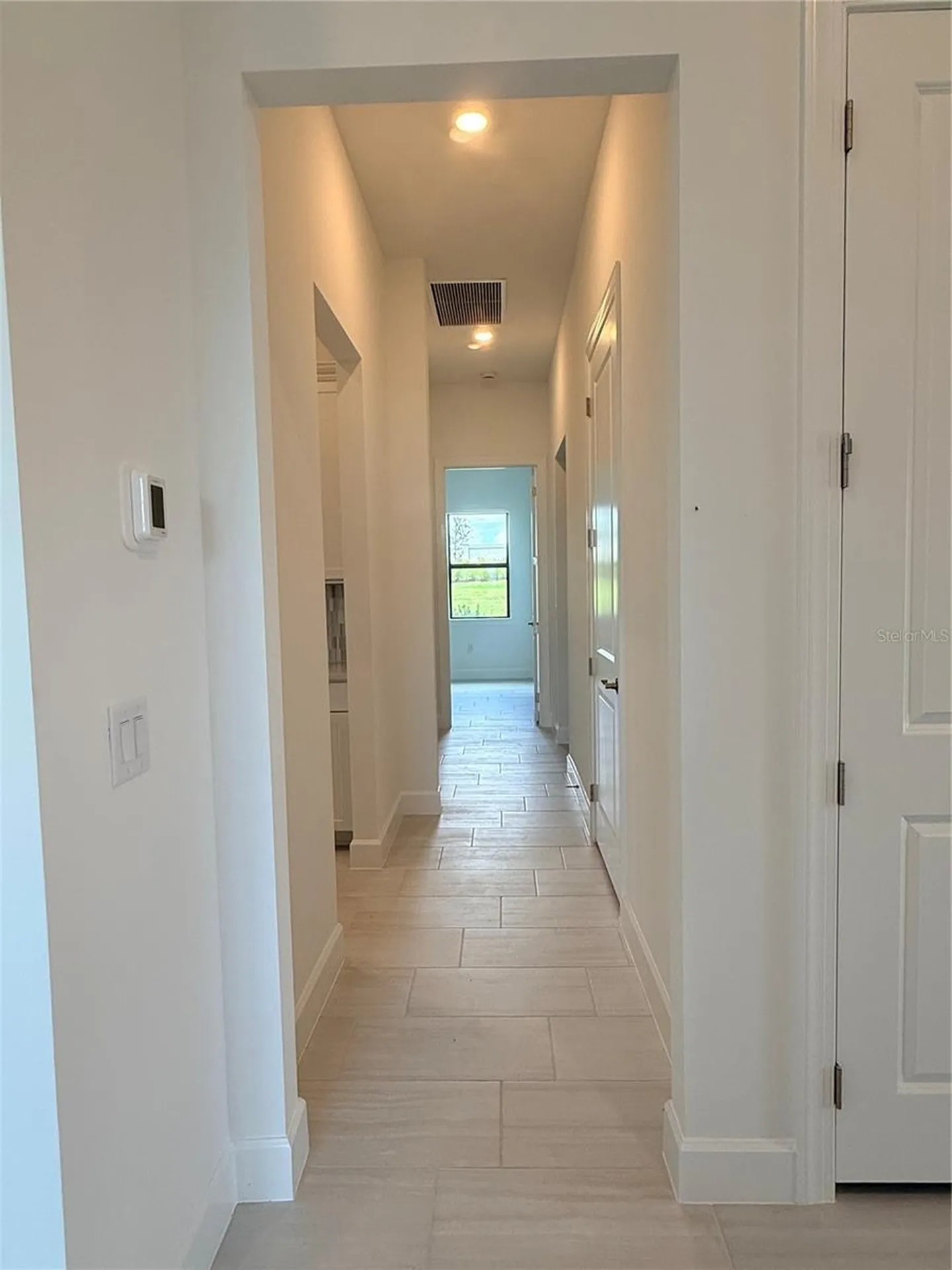 5031 Golden Shore Court Lakewood Ranch FL 34211