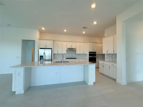 5031 Golden Shore Court Lakewood Ranch FL 34211