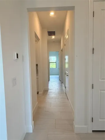 5031 Golden Shore Court Lakewood Ranch FL 34211