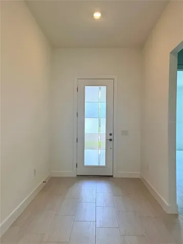 5031 Golden Shore Court Lakewood Ranch FL 34211