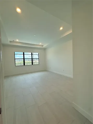 5031 Golden Shore Court Lakewood Ranch FL 34211
