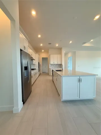 5031 Golden Shore Court Lakewood Ranch FL 34211