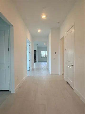 5031 Golden Shore Court Lakewood Ranch FL 34211