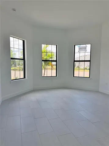5031 Golden Shore Court Lakewood Ranch FL 34211