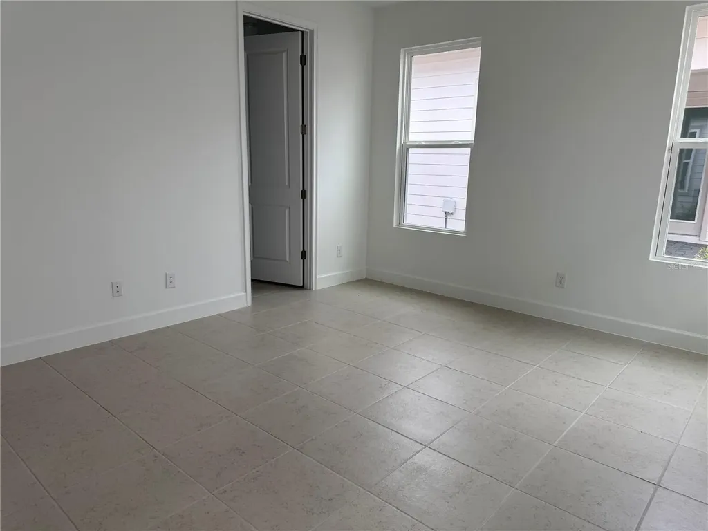 2949 Sailhouse Drive St Cloud FL 34771