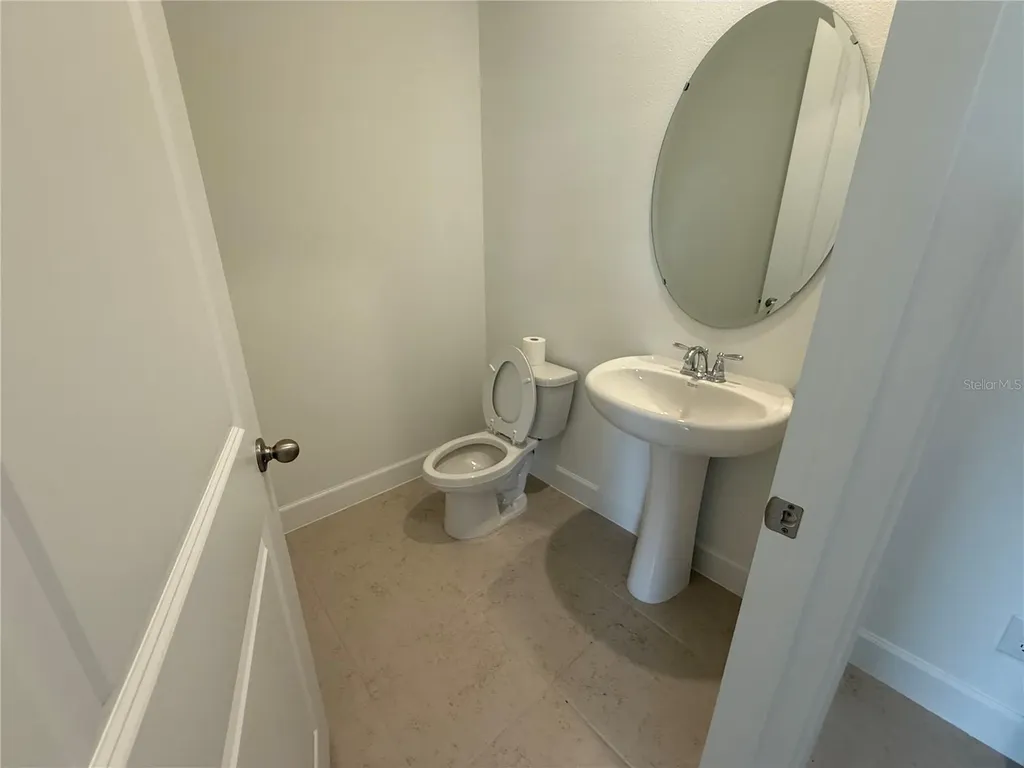 2949 Sailhouse Drive St Cloud FL 34771