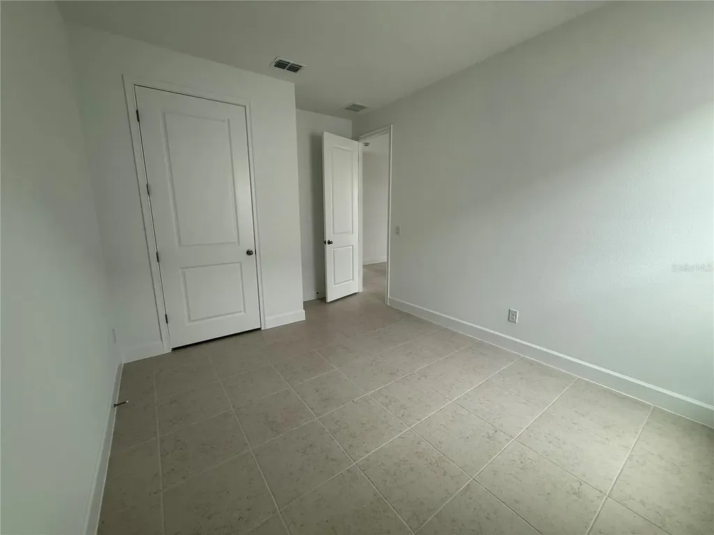 2949 Sailhouse Drive St Cloud FL 34771