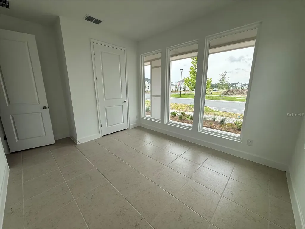 2949 Sailhouse Drive St Cloud FL 34771