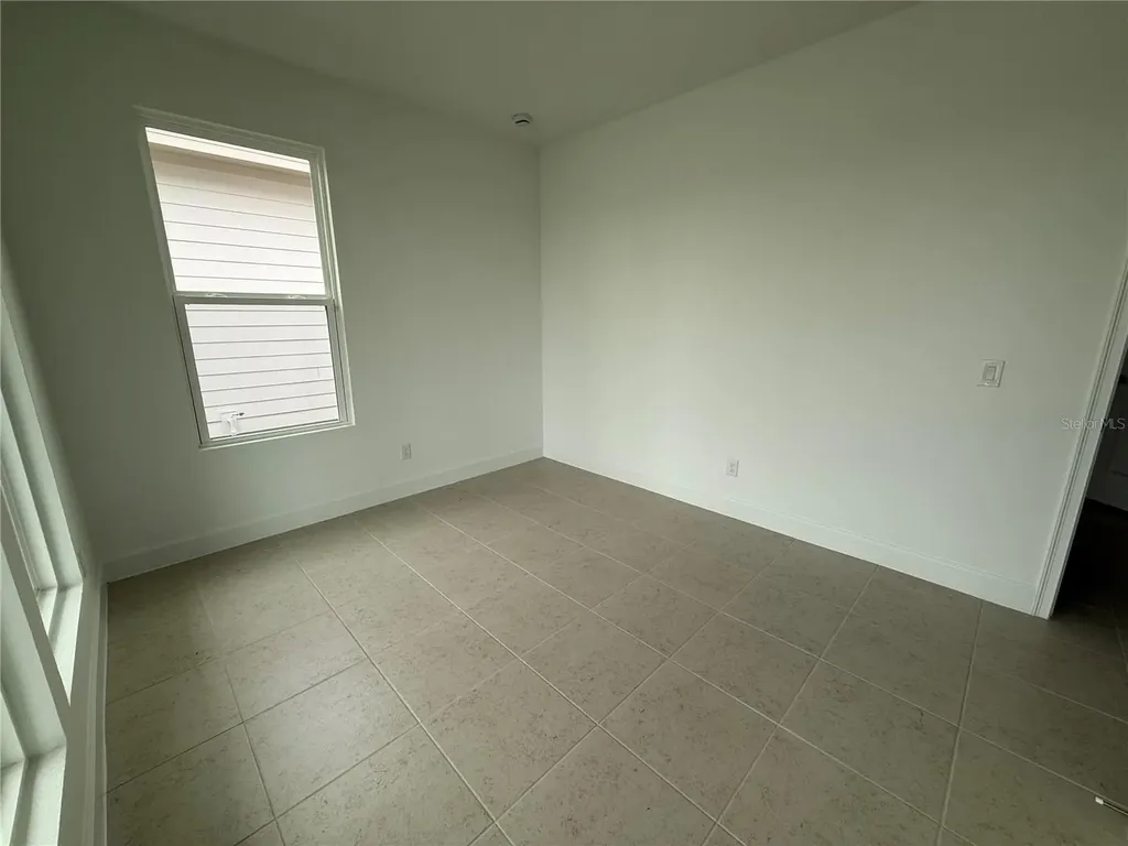 2949 Sailhouse Drive St Cloud FL 34771