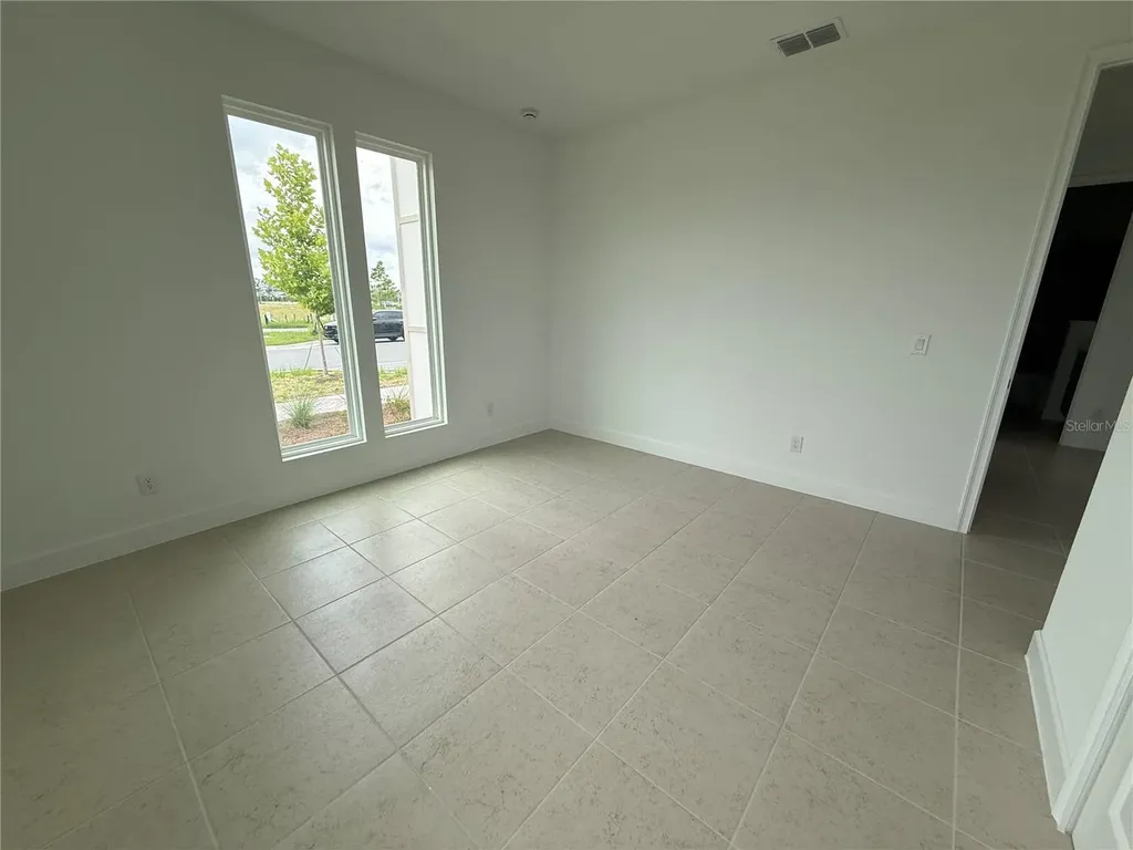 2949 Sailhouse Drive St Cloud FL 34771