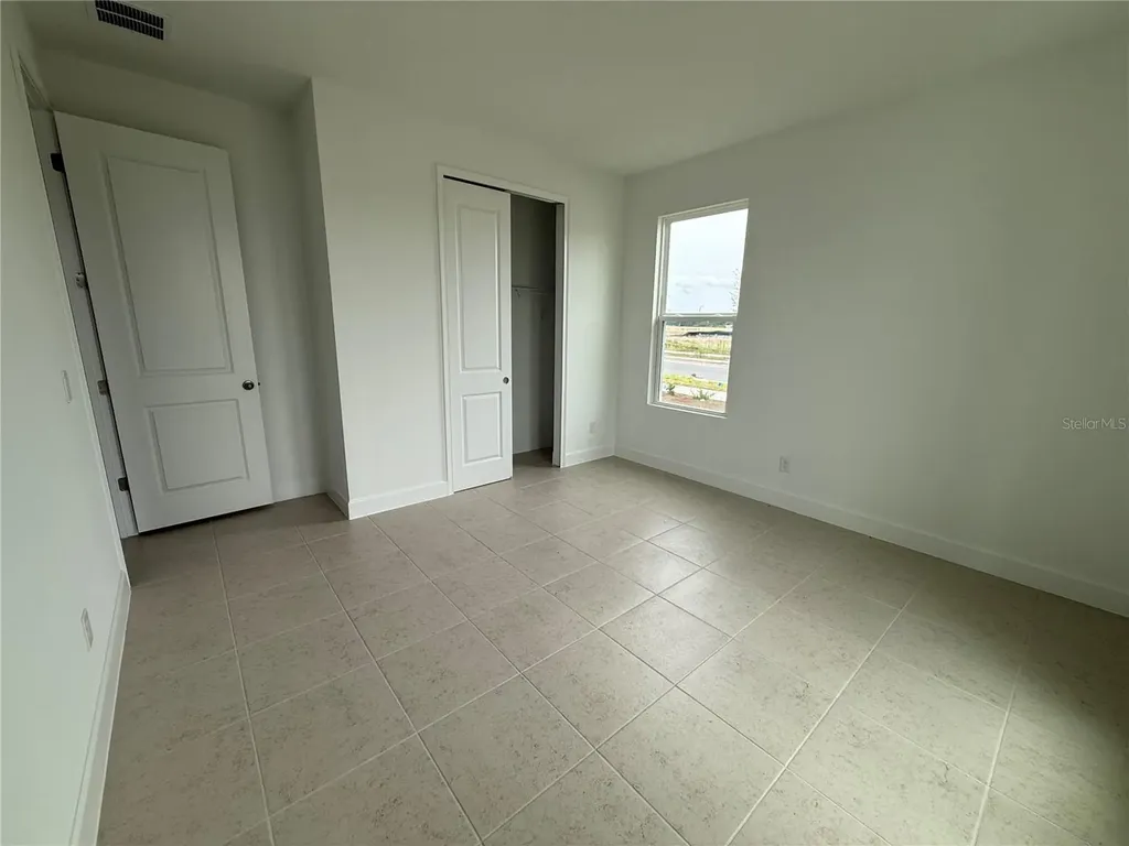 2949 Sailhouse Drive St Cloud FL 34771