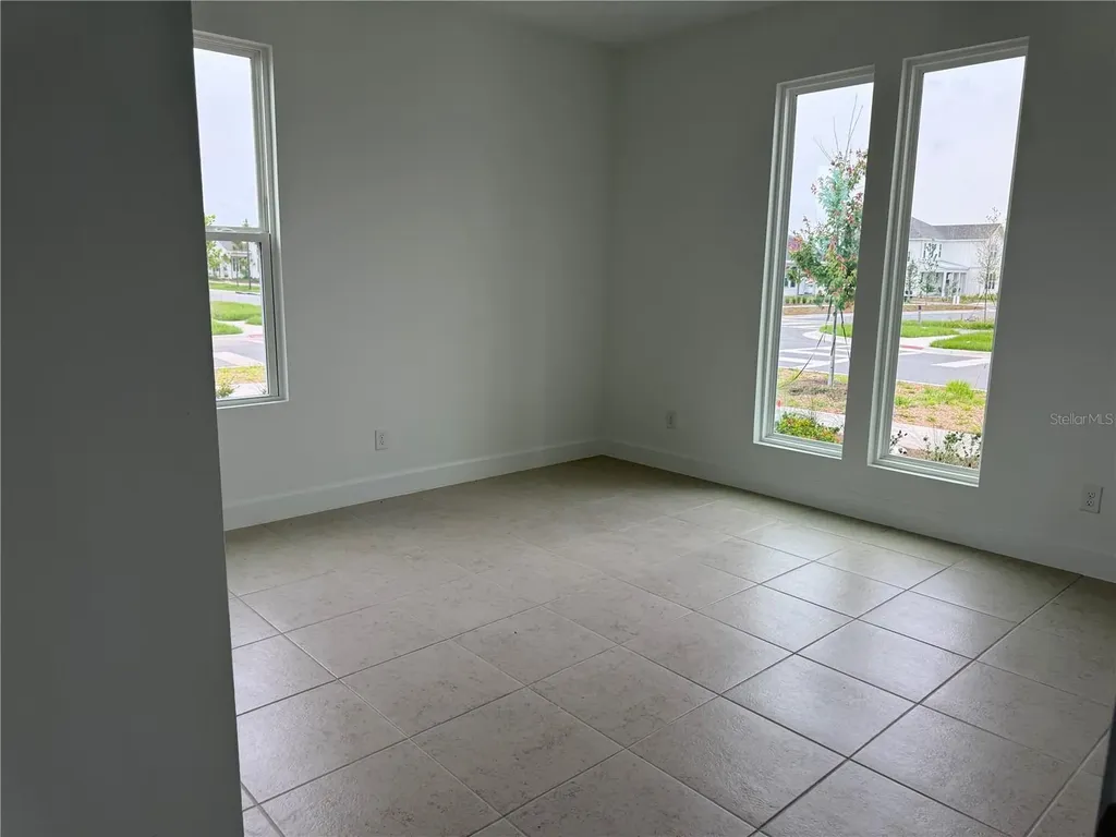 2949 Sailhouse Drive St Cloud FL 34771