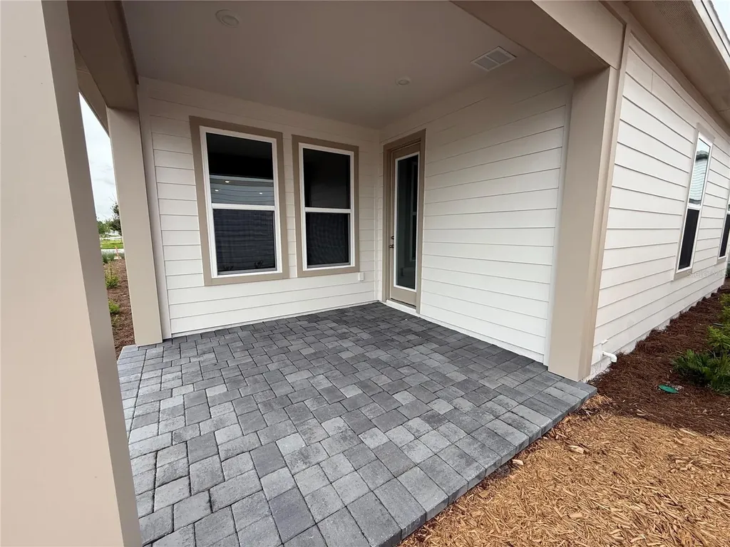 2949 Sailhouse Drive St Cloud FL 34771