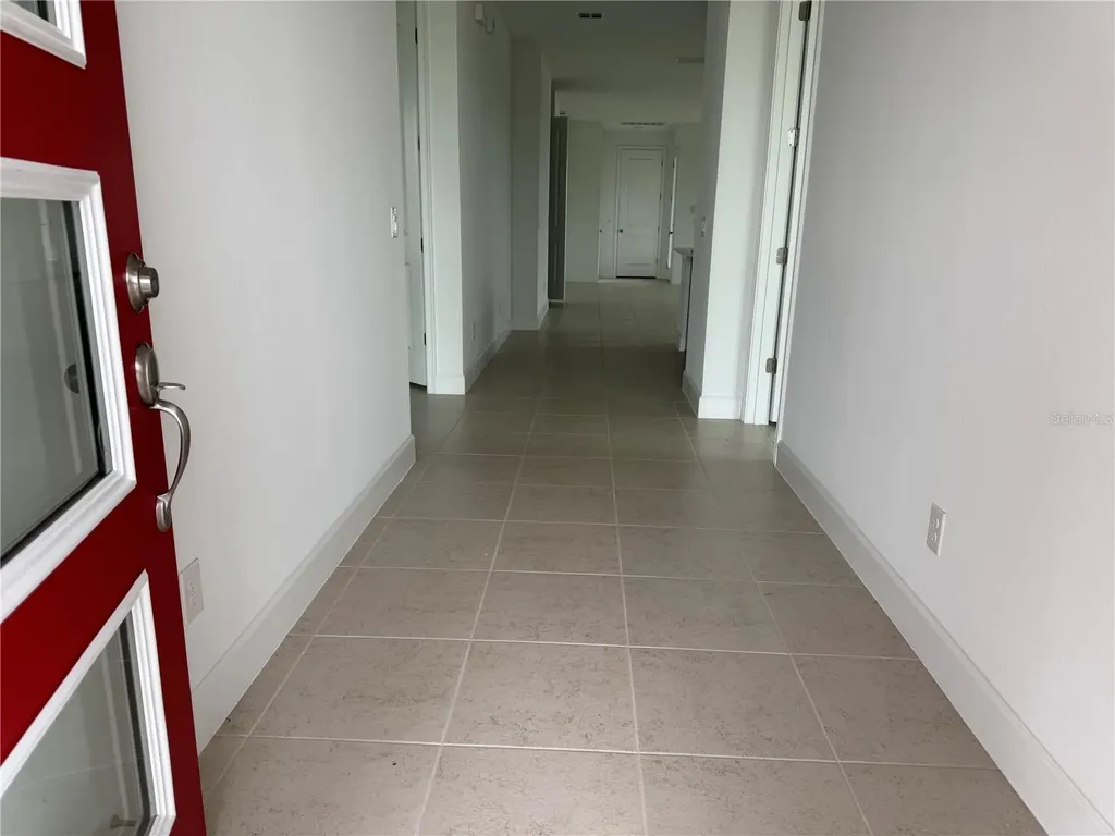 2949 Sailhouse Drive St Cloud FL 34771