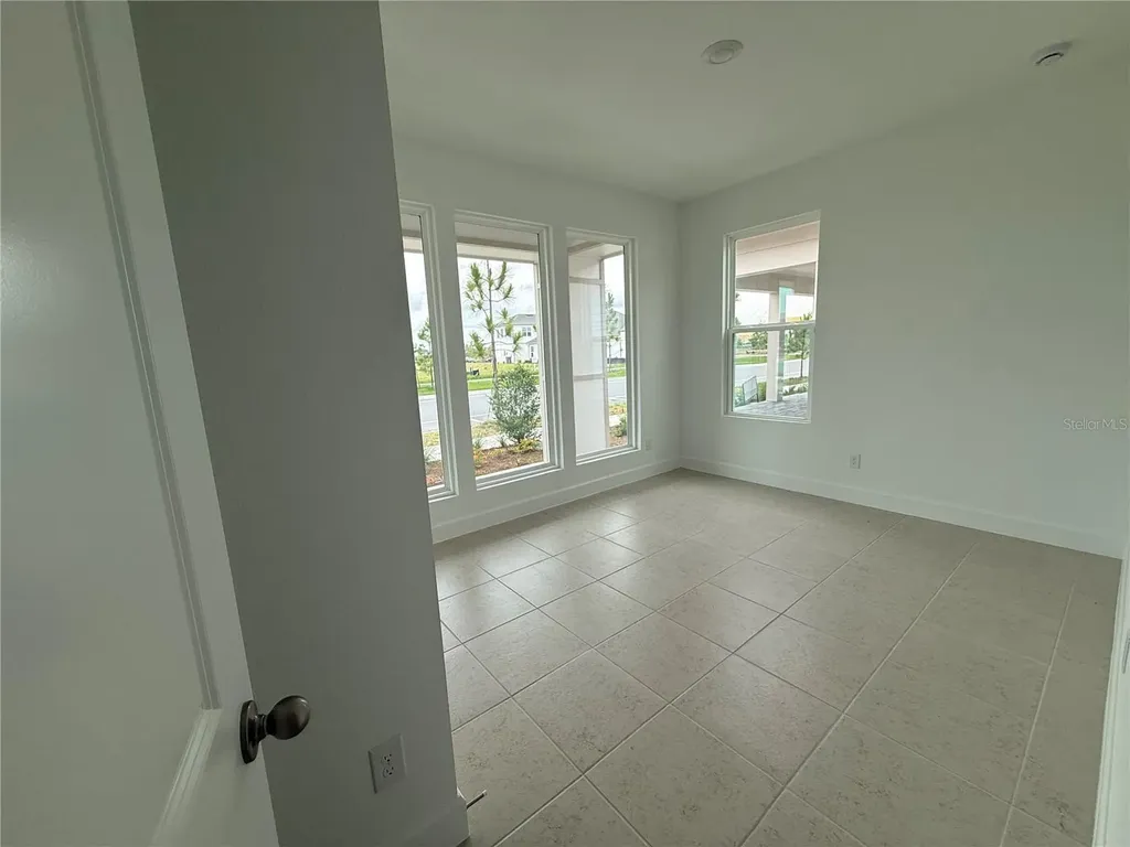 2949 Sailhouse Drive St Cloud FL 34771