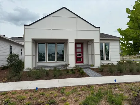 2949 Sailhouse Drive St Cloud FL 34771